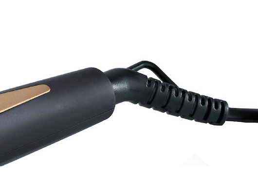 Плойка CENTEK CT-2088